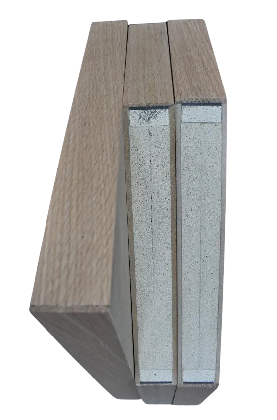 Dura L40/FMB