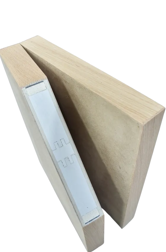 Dura L40